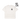 RHUDE TEE 'MOONLIGHT BADGE WHITE'