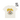 RHUDE TEE 'PORT DE RHUDE'