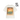 RHUDE TEE 'HOTEL DI MONACO WHITE'