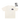 RHUDE TEE 'GRAND CRU VINTAGE WHITE'
