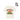 RHUDE TEE 'SAINT CROIX VINTAGE WHITE'