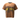 SAINT VANITY TEE 'NEWSPAPER'