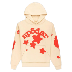 Cream