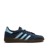 ADIDAS HANDBALL SPEZIAL 'NAVY GUM'