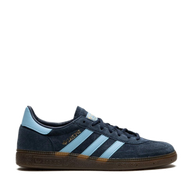 ADIDAS HANDBALL SPEZIAL 'NAVY GUM'