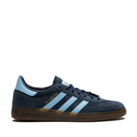 ADIDAS HANDBALL SPEZIAL 'NAVY GUM'