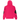 SPIDER HOODIE 'BELUGA PINK'
