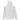 SPIDER HOODIE 'I HEART HEATHER GREY'
