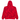 SPIDER HOODIE 'TREE CAMO RED'