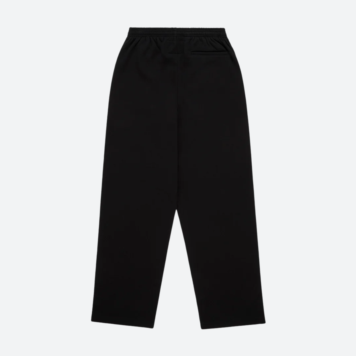 SPIDER PANT 'MX555 BLACK'