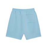 SPIDER SHORT 'OG WEB SKY BLUE'