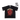 SPIDER TEE 'OG LOGO V2 HW BLACK'
