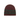 SUPREME BEANIE 'CROCHET BROWN'
