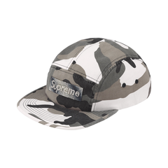 Snow Camo