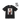 SUPREME TEE 'CARTI BLACK'