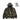 SUPREME HOODIE '94 CAMO'