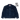 SUPREME JACKET 'DENIM TRUCKER BLUE'