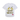 SUPREME JERSEY 'BASEBALL ALPHA OMEGA WHITE'