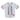 SUPREME JERSEY 'BASEBALL HOMERUN WHITE'