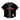 SUPREME JERSEY 'BASEBALL MITCHELL & NESS WOOL BLACK'