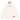 SUPREME JERSEY 'FOOTBALL HOODED WHITE'