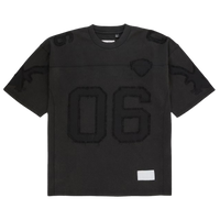 SUPREME JERSEY 'MARGIELA BLACK'