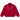 SUPREME TRACK JACKET 'UMBRO RHINESTONE RED'