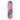 SUPREME SKATEBOARD 'FLAG DECK USA'