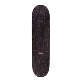 SUPREME SKATEBOARD 'FLAG DECK USA'