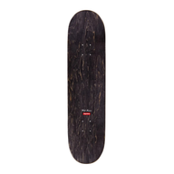 SUPREME SKATEBOARD 'FLAG DECK USA'