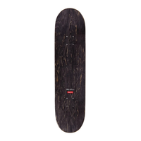 SUPREME SKATEBOARD 'FLAG DECK USA'