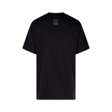 SUPREME TEE '30TH ANNIVERSARY BLACK'