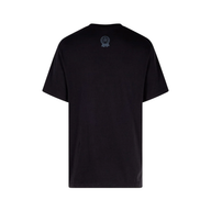 SUPREME TEE '30TH ANNIVERSARY BLACK'