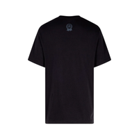 SUPREME TEE '30TH ANNIVERSARY BLACK'