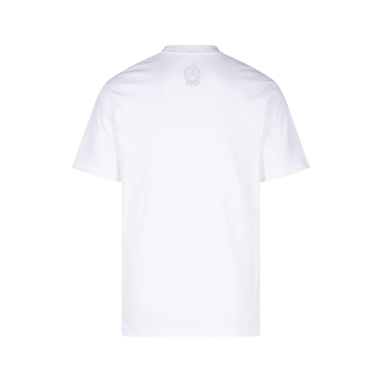 SUPREME TEE '30TH ANNIVERSARY WHITE'