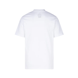 SUPREME TEE '30TH ANNIVERSARY WHITE'