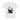 SUPREME TEE 'ANNA NICOLE SMITH'