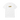 SUPREME TEE 'BROOKLYN BOX LOGO'