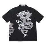 SUPREME POLO 'DRAGON BLACK'
