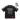 SUPREME JERSEY 'BONES BLACK (FW25)'