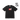 SUPREME TEE 'STICK BLACK'