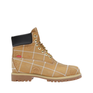 TIMBERLAND 6 INCH BOOT 'SUPREME WHEAT'