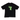 TRAVIS TEE 'NIKE T-REXX GLOW BLACK'