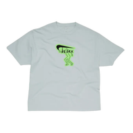 TRAVIS TEE 'NIKE T-REXX GLOW GRAY'