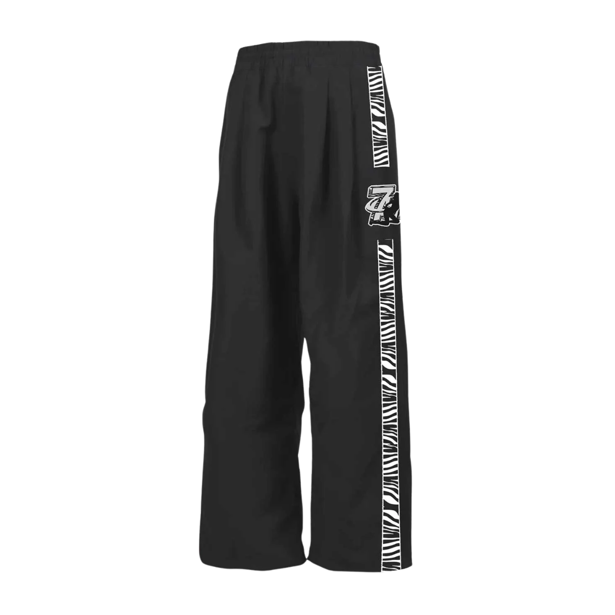 TRIPLE SEVEN PANT 'VICES'