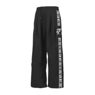 TRIPLE SEVEN PANT 'VICES'