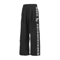 TRIPLE SEVEN PANT 'VICES'