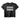 TRIPLE SEVEN TEE 'ADVISOR BLACK'