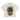 TRIPLE SEVEN TEE 'MASQUERADE'