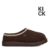 UGG TASMAN 'DUSTED COCOA'